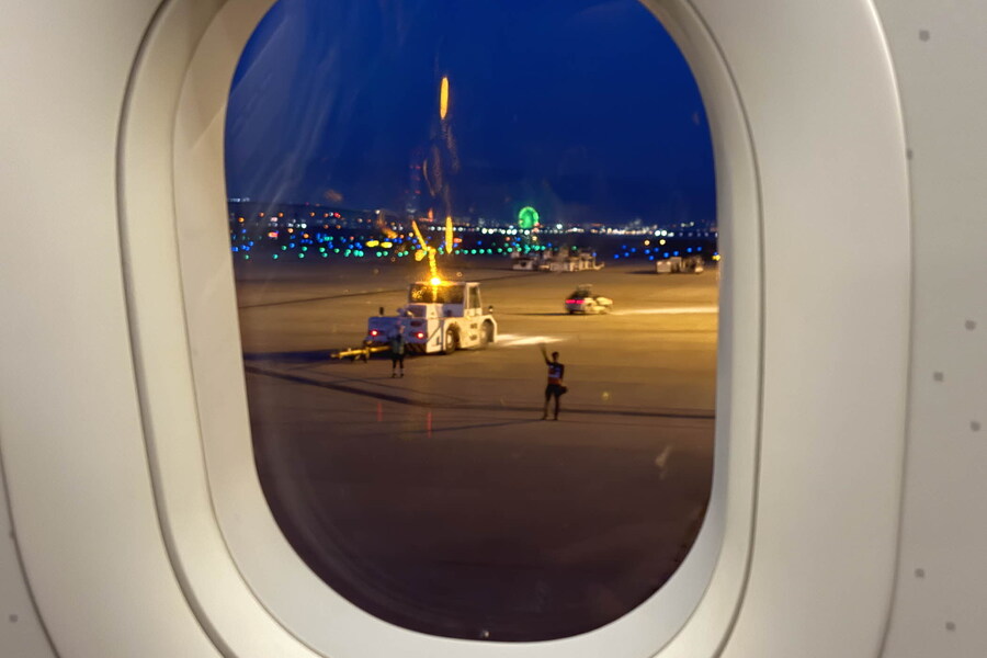 교토 너머, 근교 여행 3부(초스압) - 우지, 교토_116.jpg