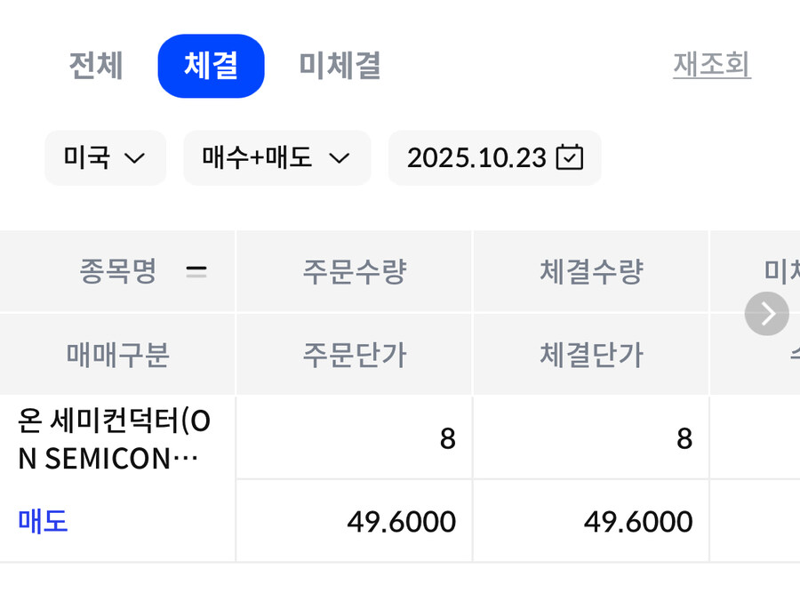 ON 전부매도 사유_4.jpg