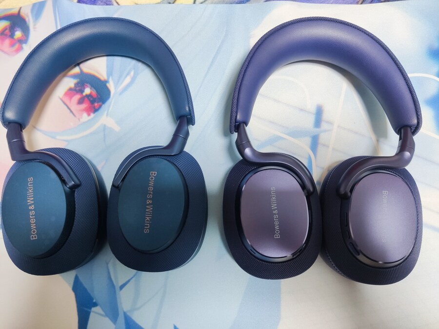 삼성 헤드폰:) PX7 S3(S2와 외견 비교)_3.jpg