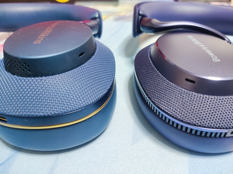 삼성 헤드폰:) PX7 S3(S2와 외견 비교)_4.jpg