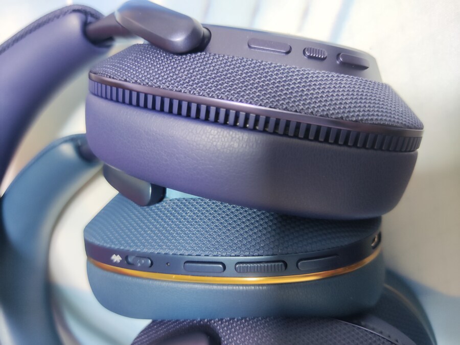 삼성 헤드폰:) PX7 S3(S2와 외견 비교)_6.jpg