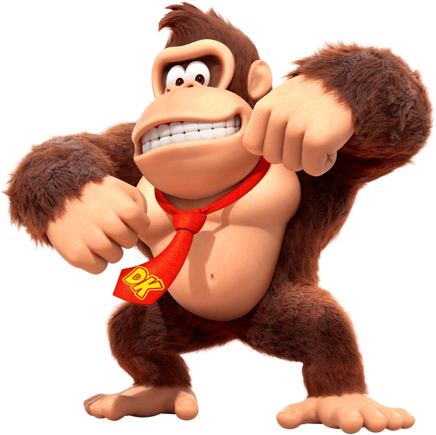 솔직히 동키콩 리파인된 디자인은.._3.webp