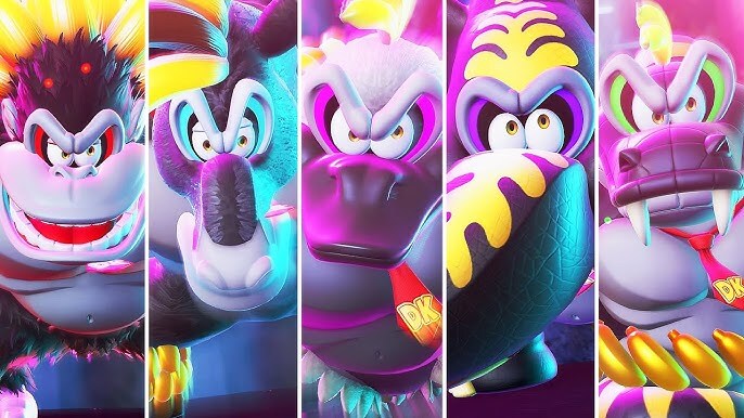 솔직히 동키콩 리파인된 디자인은.._9.jpg