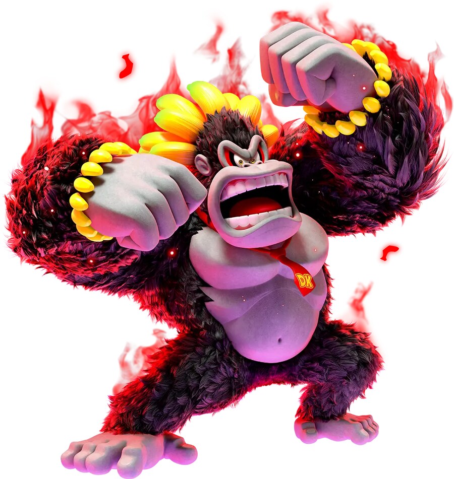 솔직히 동키콩 리파인된 디자인은.._10.png