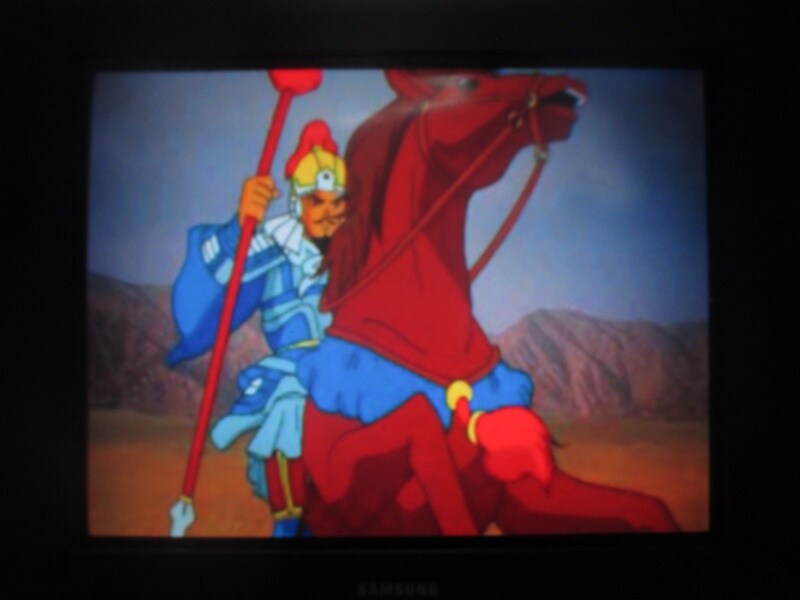 삼국지 공명전 (6)_15.jpg