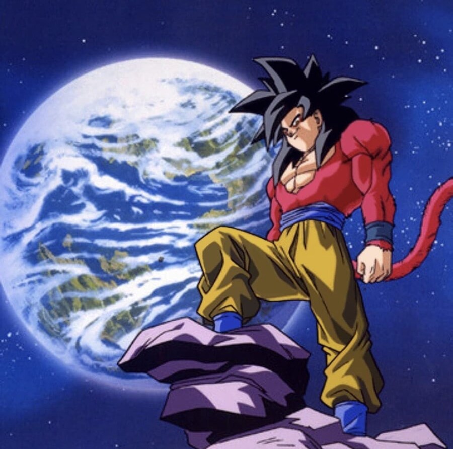 솔직히 동키콩 리파인된 디자인은.._11.jpg