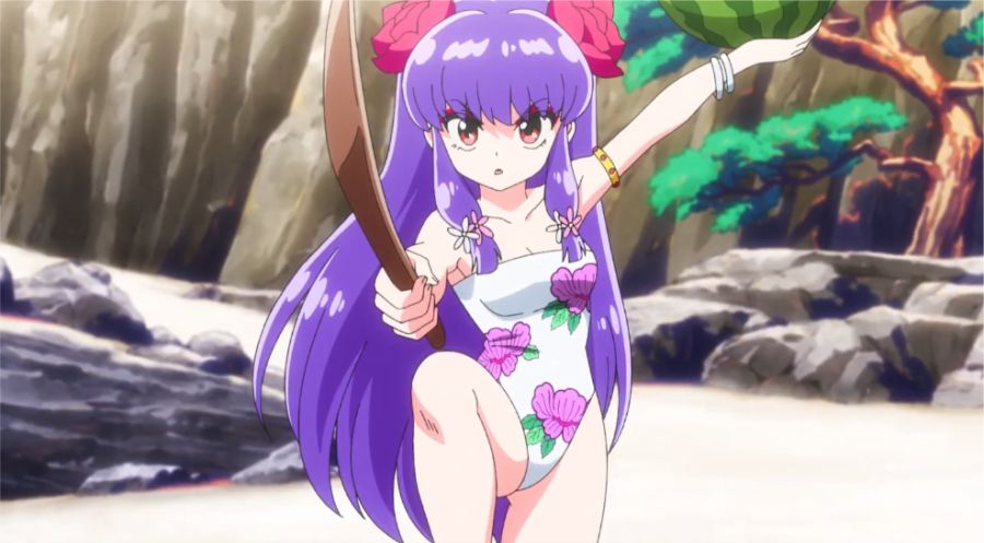 란마 1/2 16화 선행컷 보는데_3.png