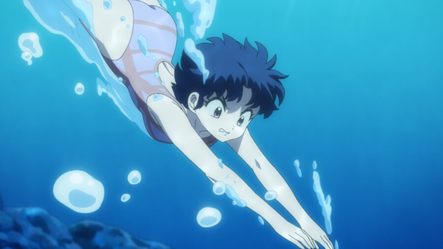 란마 1/2 16화 선행컷 보는데_5.jpg