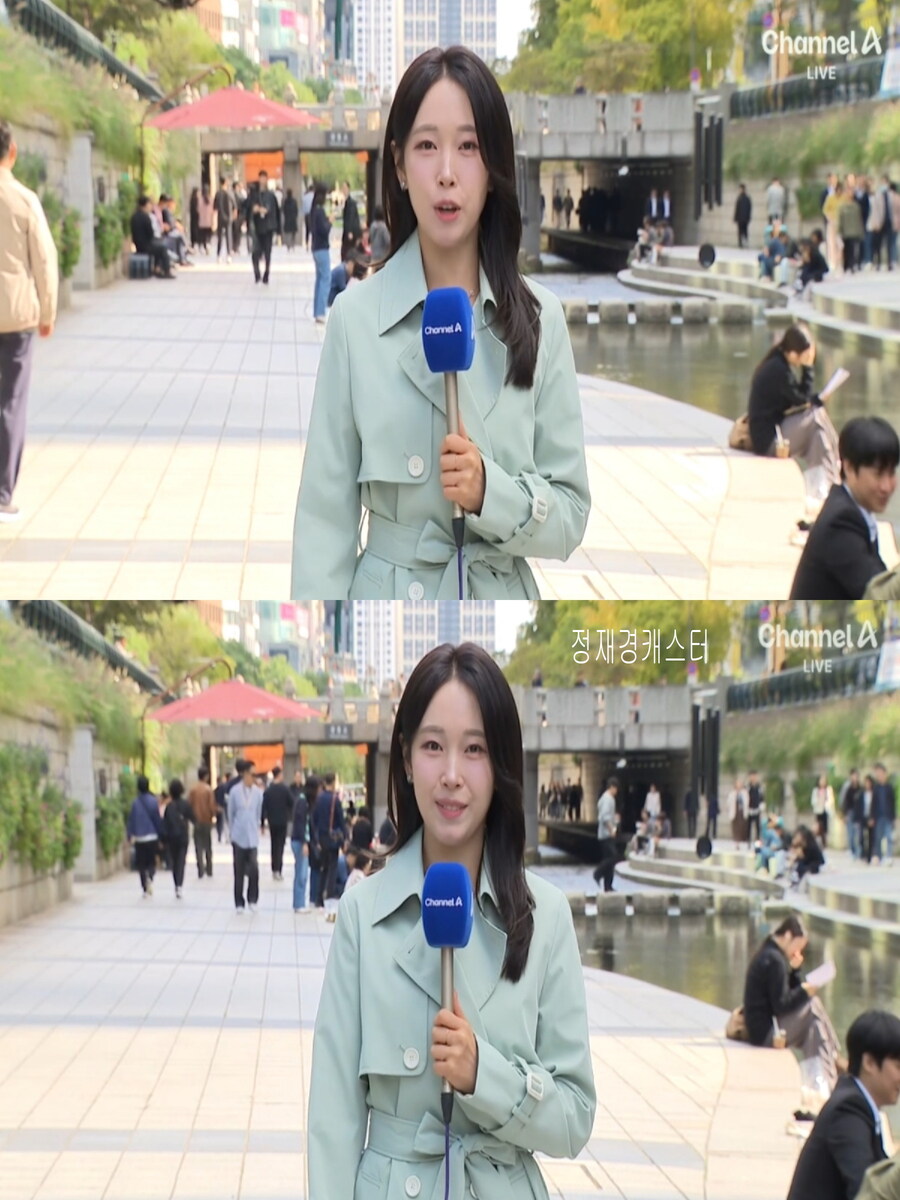 내일, 영동 강한 호우(완연한 늦가을 날씨, 오전 안개)_26.jpg