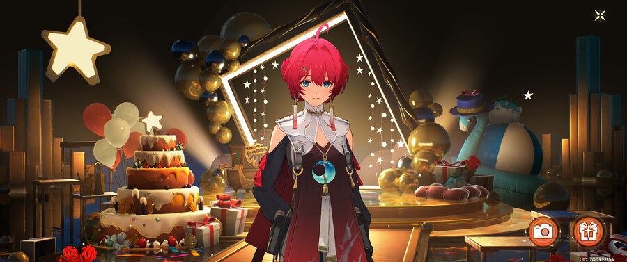 생일) 축하받는법_7.png