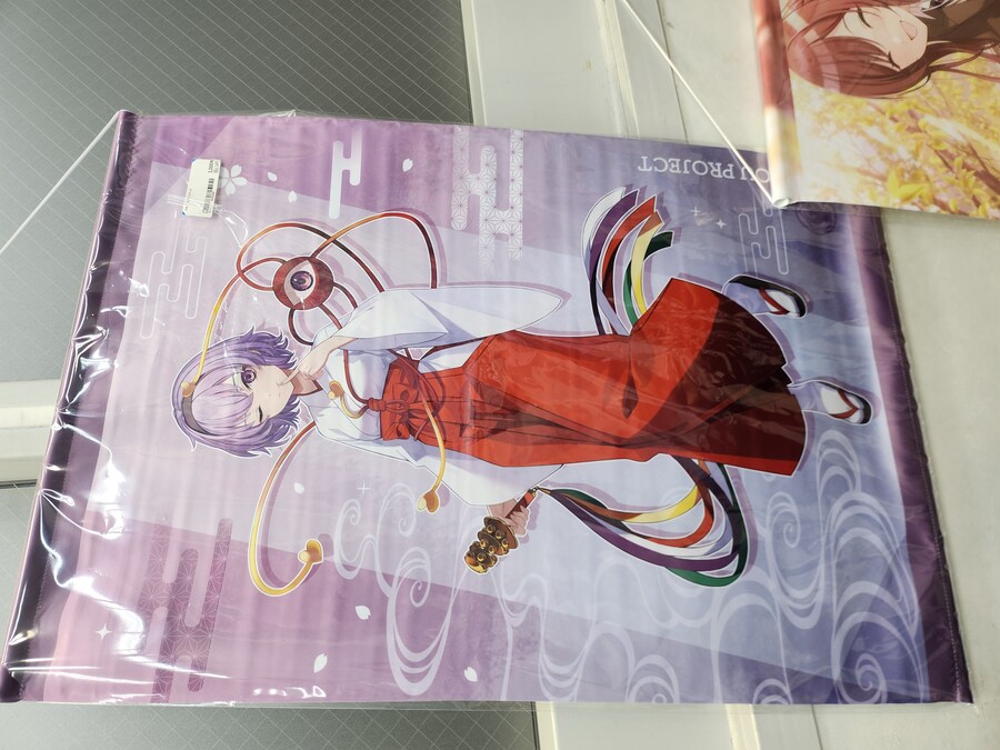 [스압]후쿠오카 여행 그런데 서브컬쳐가 곁들여진_10.jpg