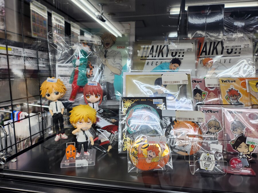 [스압]후쿠오카 여행 그런데 서브컬쳐가 곁들여진_7.jpg