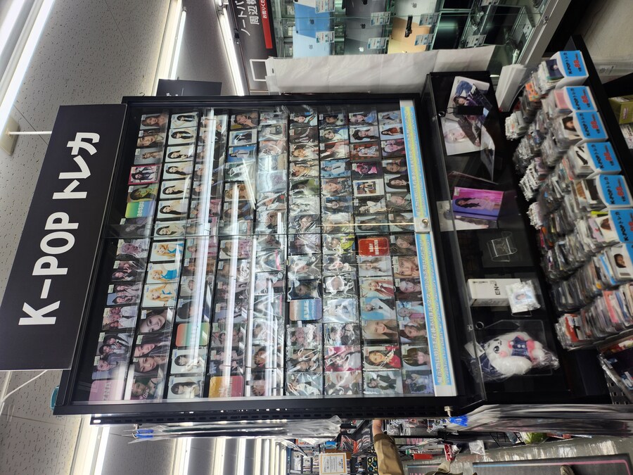 [스압]후쿠오카 여행 그런데 서브컬쳐가 곁들여진_8.jpg