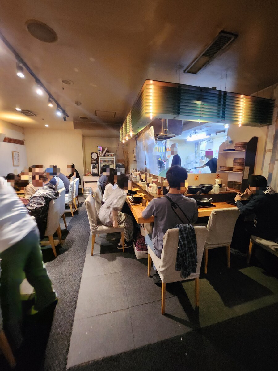 [스압]후쿠오카 여행 그런데 서브컬쳐가 곁들여진_12.jpg