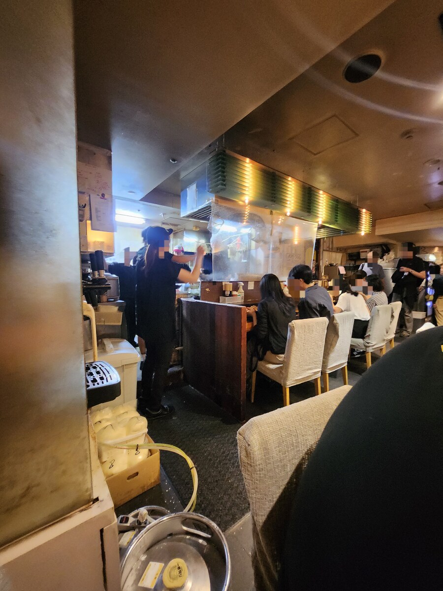 [스압]후쿠오카 여행 그런데 서브컬쳐가 곁들여진_13.jpg