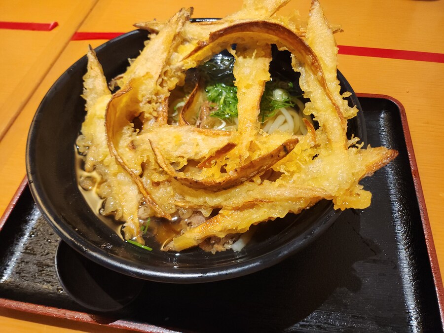 [스압]후쿠오카 여행 그런데 서브컬쳐가 곁들여진_14.jpg