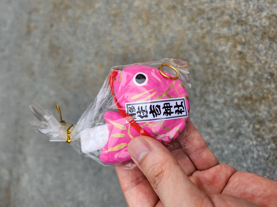 [스압]후쿠오카 여행 그런데 서브컬쳐가 곁들여진_20.jpg