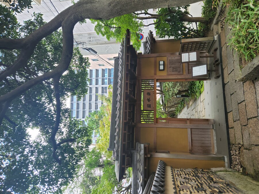 [스압]후쿠오카 여행 그런데 서브컬쳐가 곁들여진_22.jpg