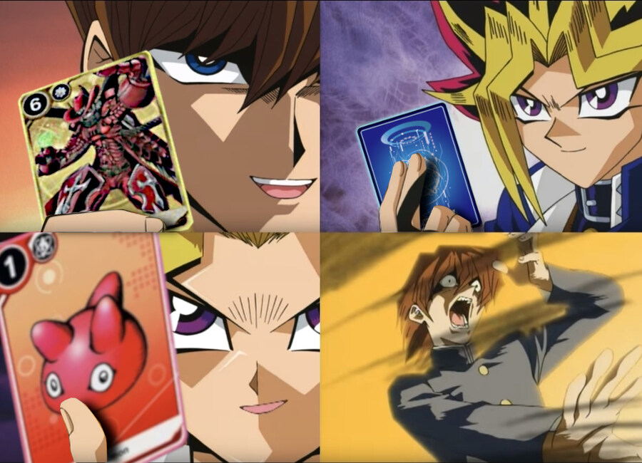 디지몬) 탐스 불합리의 대명사.jpg_1.jpg