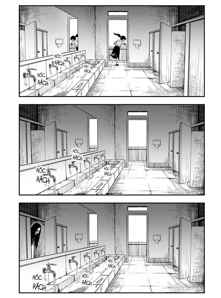 공포) 학교 화장실에 귀신 나오는 만화.manwha_3.jpg