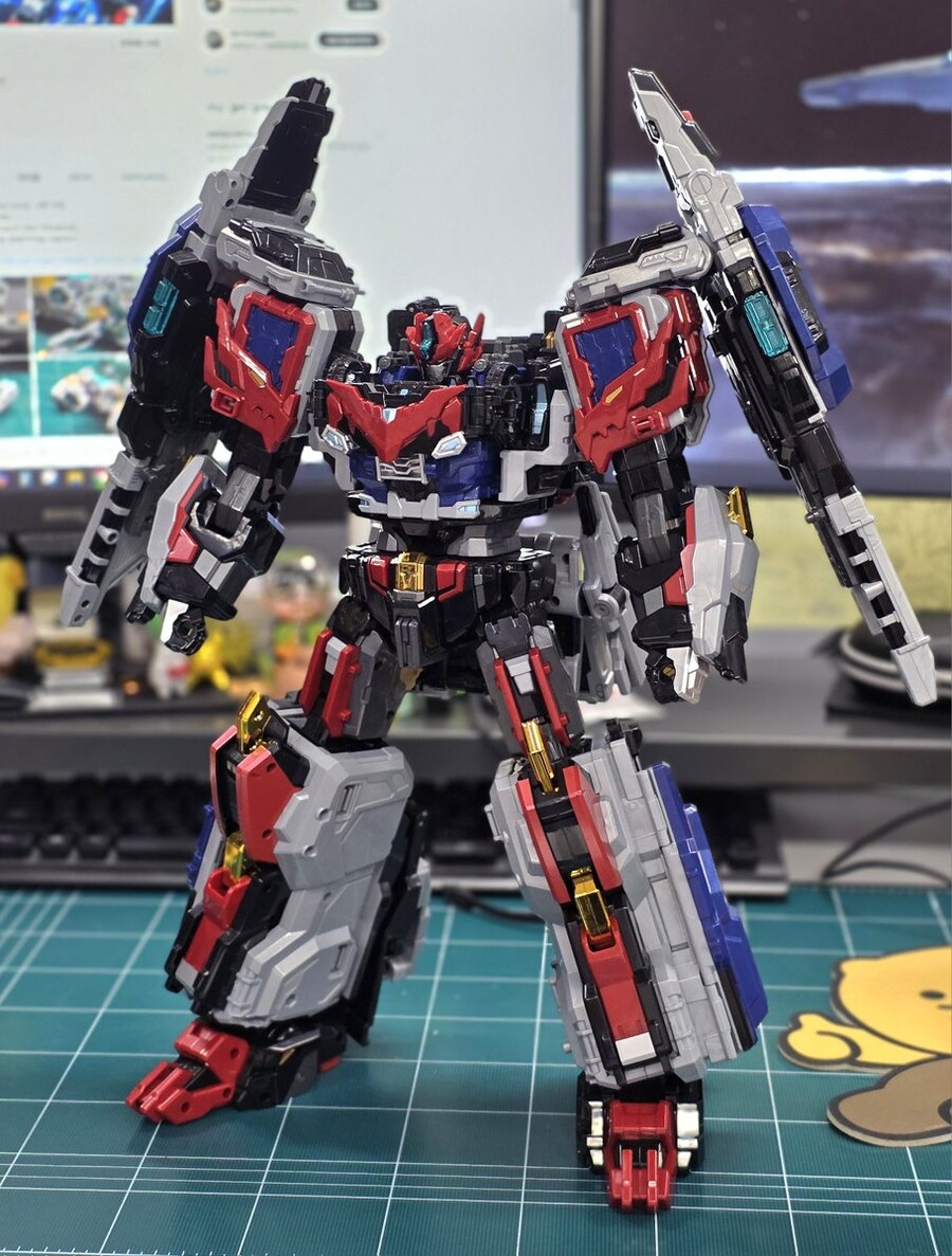 칸담 홀릭 리뷰 보자마자 구매 완료_1.jpg