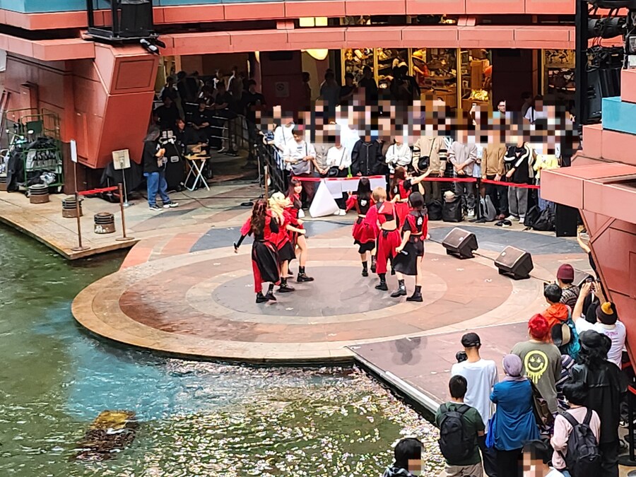 [스압]후쿠오카 여행 그런데 서브컬쳐가 곁들여진_35.jpg