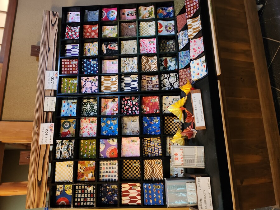 [스압]후쿠오카 여행 그런데 서브컬쳐가 곁들여진_26.jpg