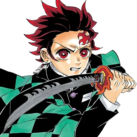 [스압]후쿠오카 여행 그런데 서브컬쳐가 곁들여진_27.webp