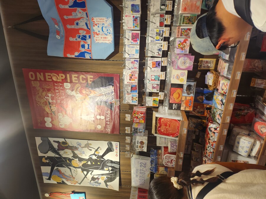 [스압]후쿠오카 여행 그런데 서브컬쳐가 곁들여진_39.jpg