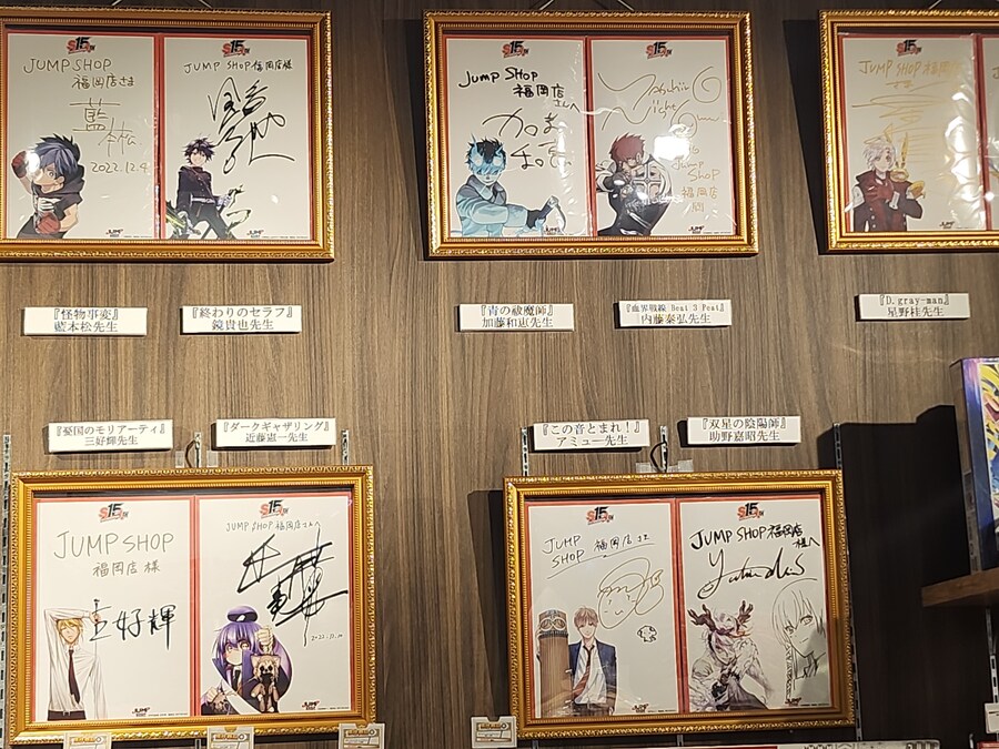 [스압]후쿠오카 여행 그런데 서브컬쳐가 곁들여진_42.jpg