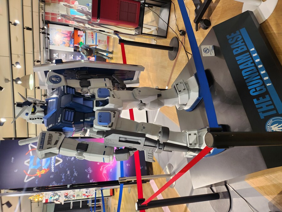 [스압]후쿠오카 여행 그런데 서브컬쳐가 곁들여진_49.jpg