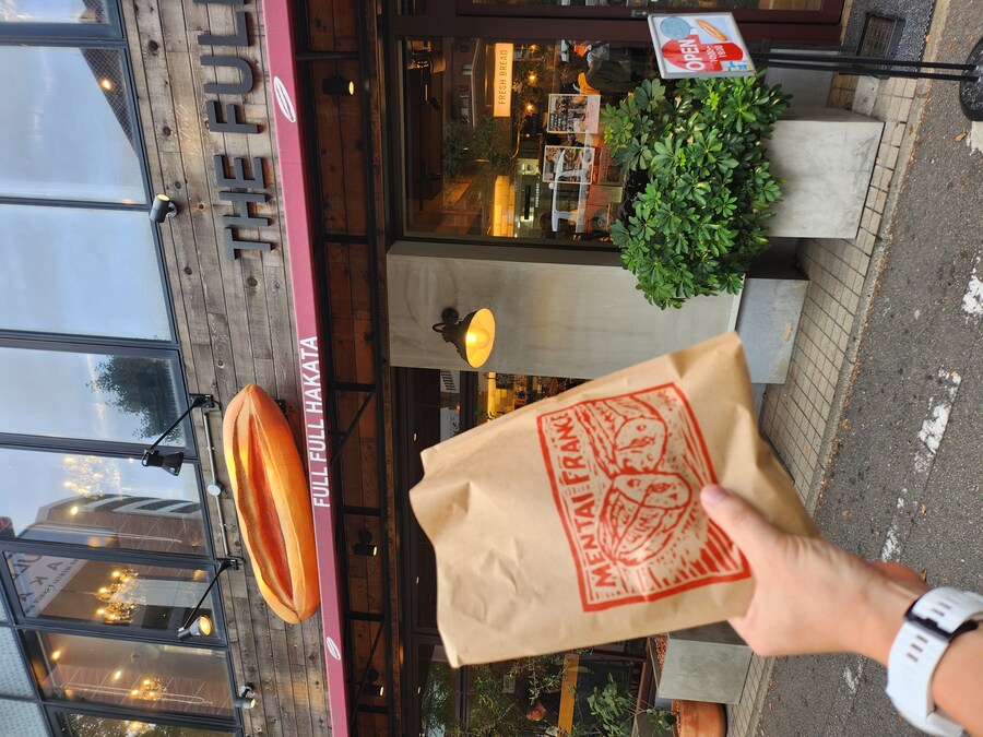 [스압]후쿠오카 여행 그런데 서브컬쳐가 곁들여진_45.jpg