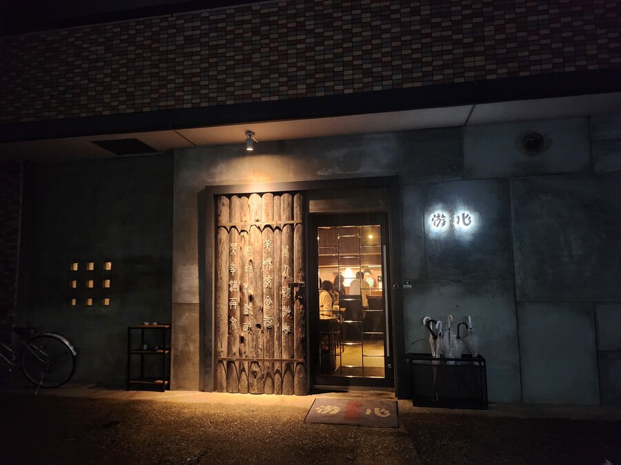 [스압]후쿠오카 여행 그런데 서브컬쳐가 곁들여진_53.jpg