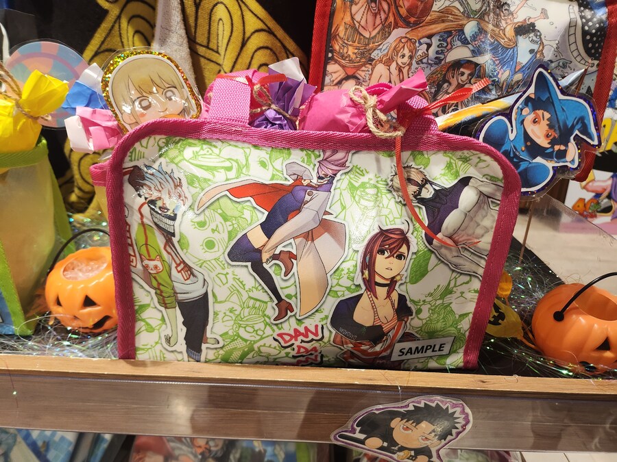 [스압]후쿠오카 여행 그런데 서브컬쳐가 곁들여진_44.jpg