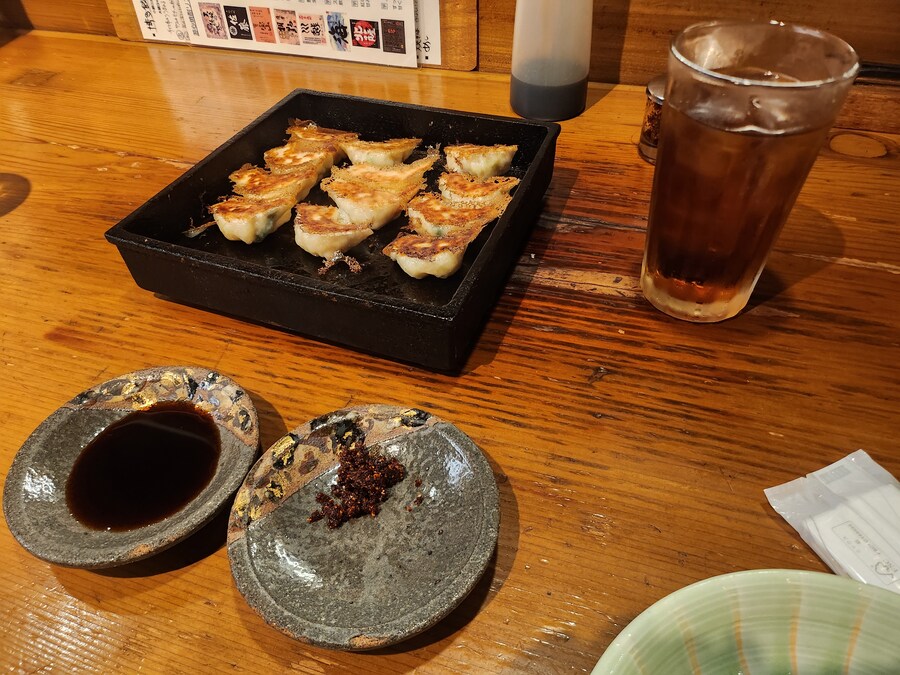 [스압]후쿠오카 여행 그런데 서브컬쳐가 곁들여진_54.jpg