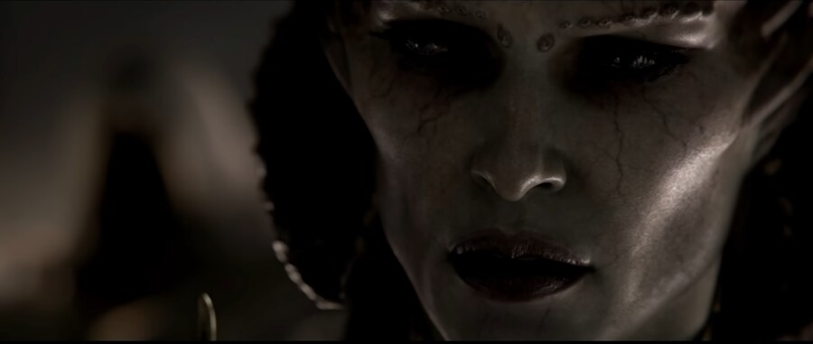 디아) 본인의 릴리트 & 이나리우스의 감상 변천사_1.png