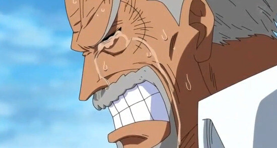 디아) 본인의 릴리트 & 이나리우스의 감상 변천사_3.jpg