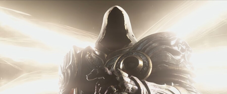 디아) 본인의 릴리트 & 이나리우스의 감상 변천사_4.png