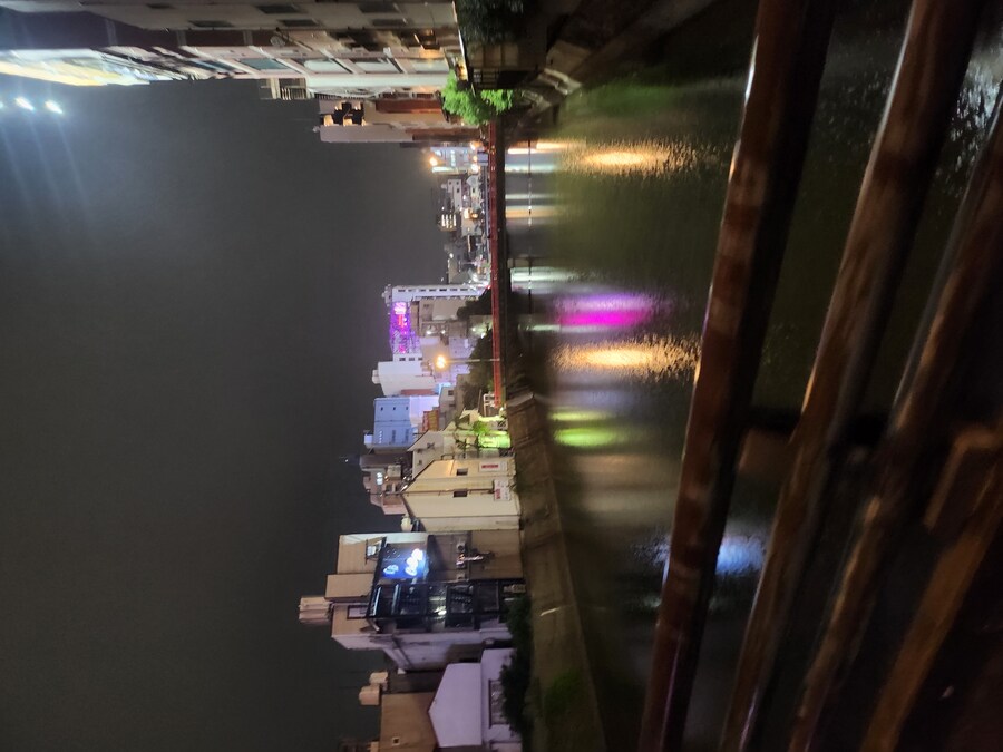 [스압]후쿠오카 여행 그런데 서브컬쳐가 곁들여진_56.jpg