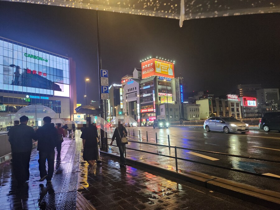 [스압]후쿠오카 여행 그런데 서브컬쳐가 곁들여진_57.jpg