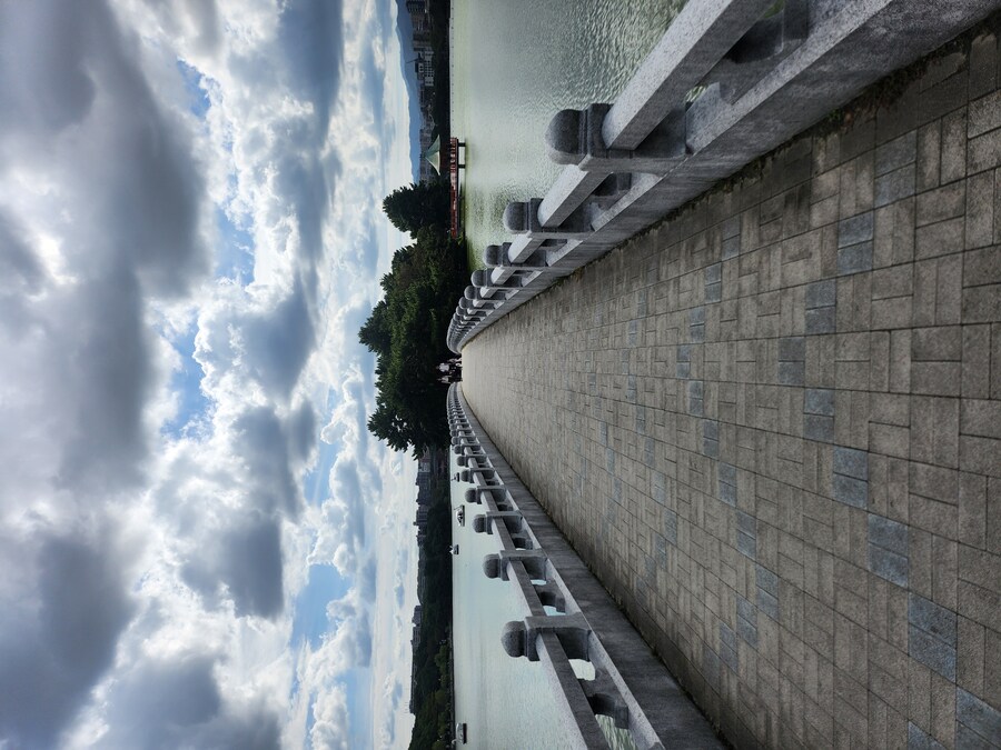 [스압]후쿠오카 여행 그런데 서브컬쳐가 곁들여진_71.jpg