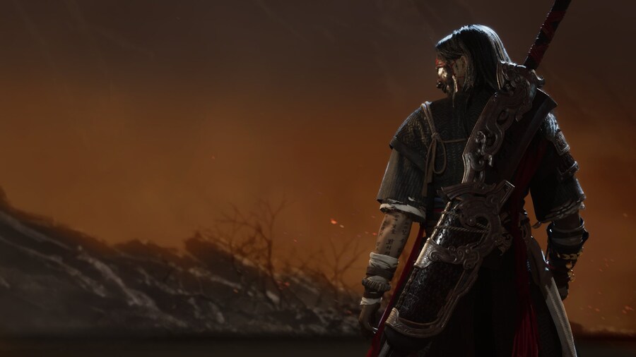 국내 제작 싱글플레이 액션RPG '프로젝트 탈' 2027년 출시목표 및 스샷,개요_3.jpg
