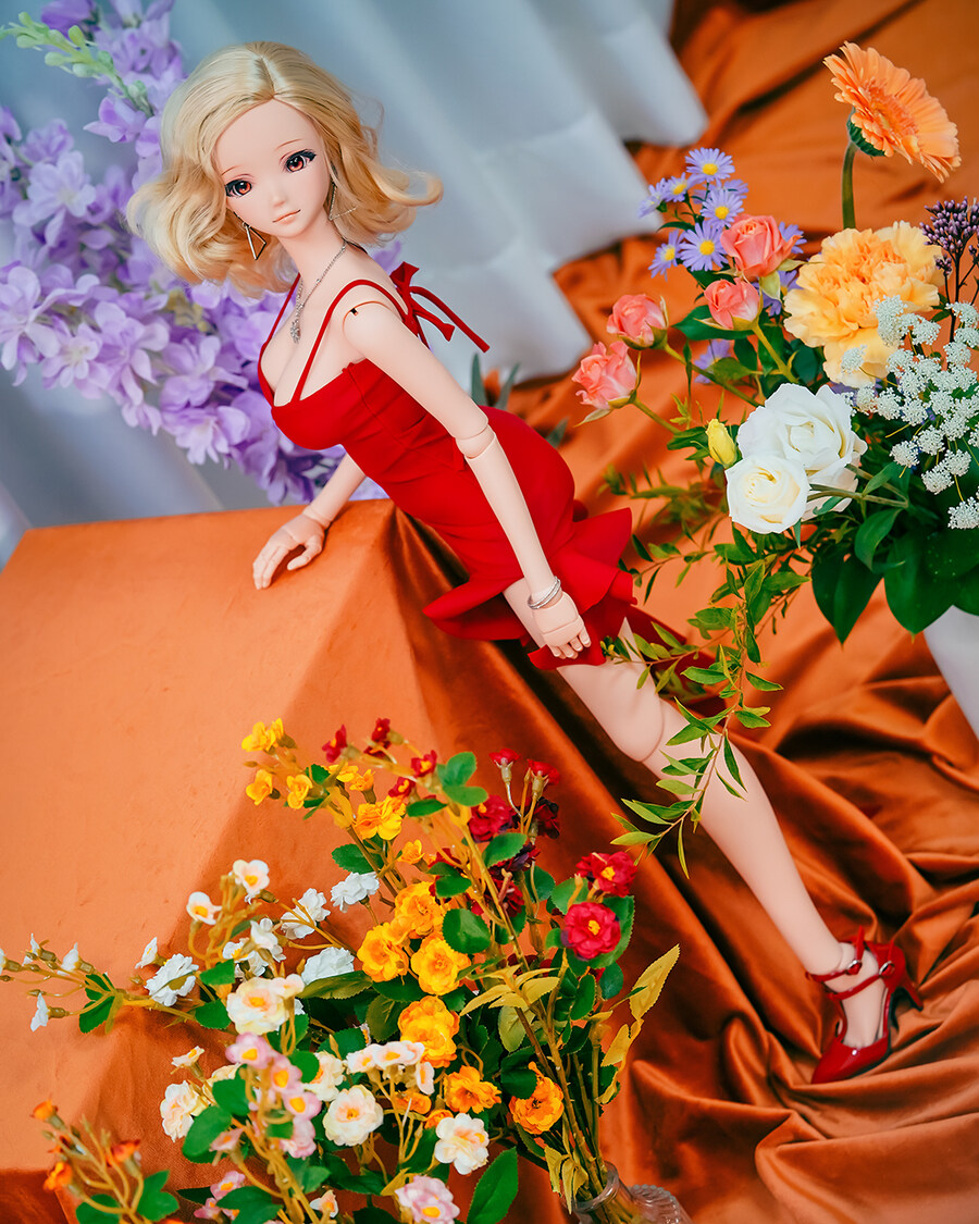 [스마트돌] 2025 PARTY!_4.jpg