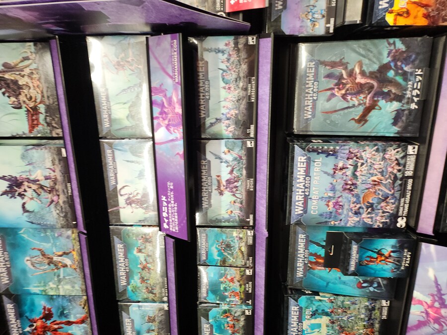 [스압]후쿠오카 여행 그런데 서브컬쳐가 곁들여진_83.jpg