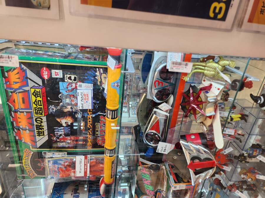 [스압]후쿠오카 여행 그런데 서브컬쳐가 곁들여진_90.jpg