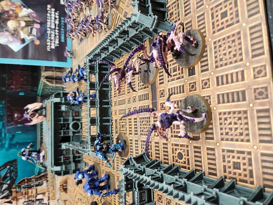 [스압]후쿠오카 여행 그런데 서브컬쳐가 곁들여진_84.jpg