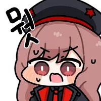 [스압]후쿠오카 여행 그런데 서브컬쳐가 곁들여진_81.png