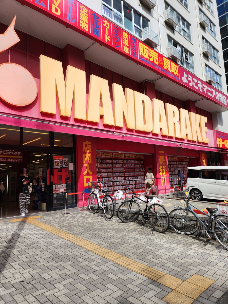 [스압]후쿠오카 여행 그런데 서브컬쳐가 곁들여진_88.jpg