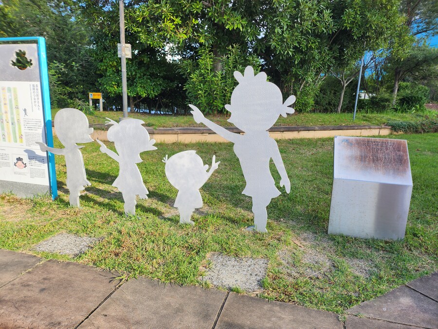 [스압]후쿠오카 여행 그런데 서브컬쳐가 곁들여진_108.jpg