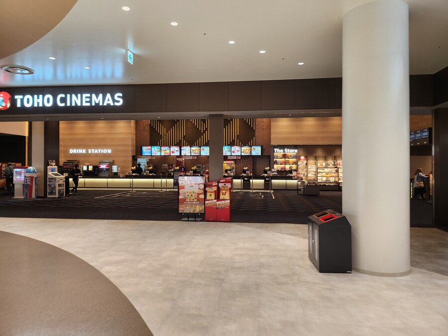 [스압]후쿠오카 여행 그런데 서브컬쳐가 곁들여진_124.jpg